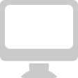 免费短信轰炸机试用